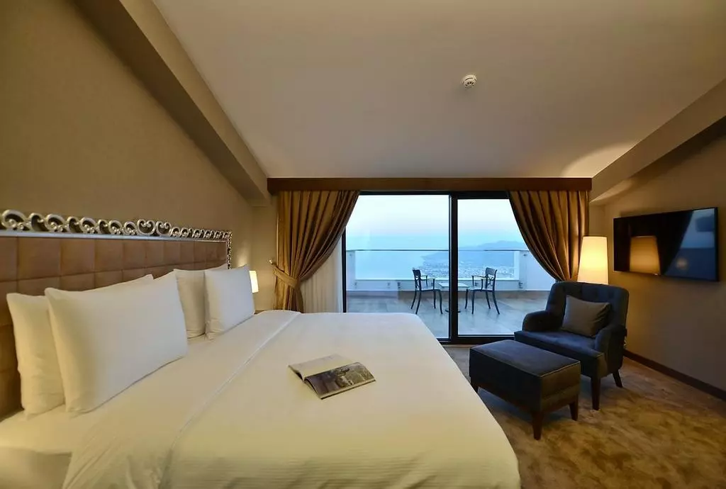 hotel radisson blu ordu_shabavizparvaz_16.jpg